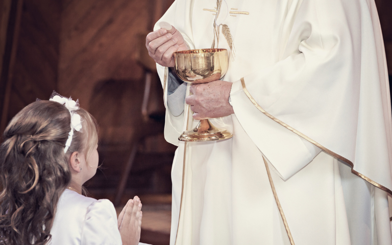 cadeau-communion-enfant